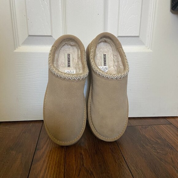 Cushionaire - Picture 1 of 3